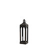 Sereia Lantern