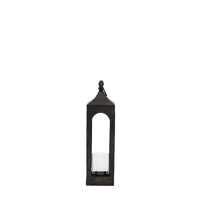 Sereia Lantern