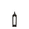 Sereia Lantern