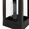 Sereia Lantern