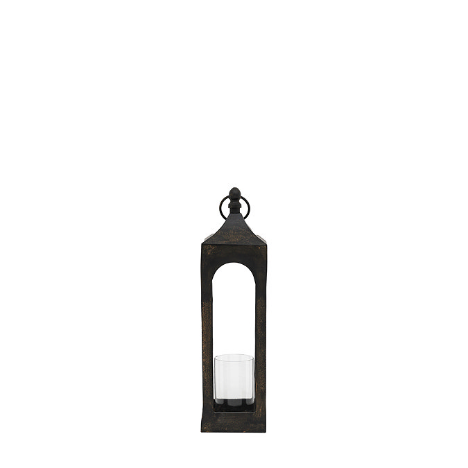 Sereia Lantern