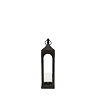 Sereia Lantern