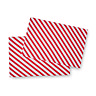 Candy Cane Placemats CO