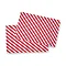 Candy Cane Placemats CO