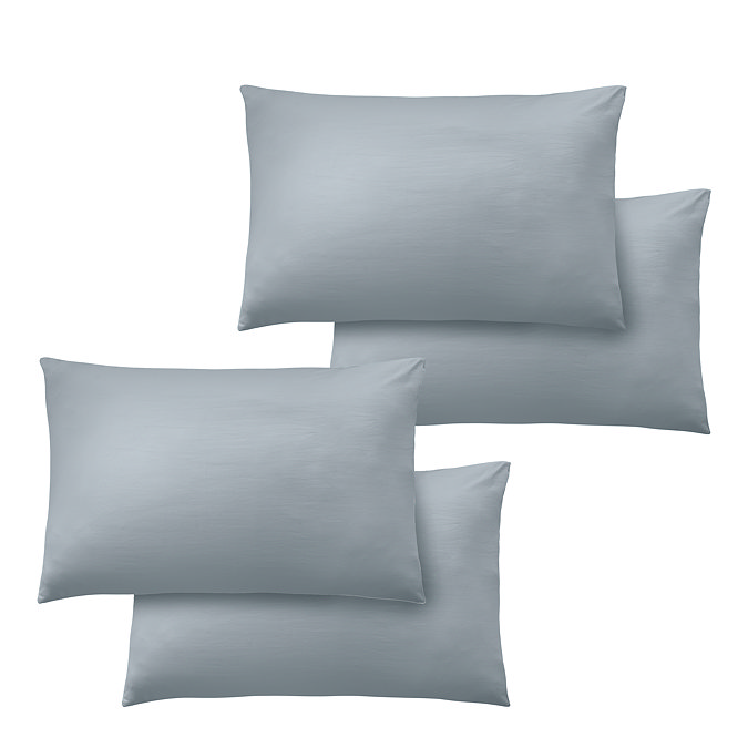 Set of 4 pillowcases product image