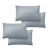 Set of 4 pillowcases product image