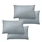 Set of 4 pillowcases product image