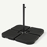 water base image 1