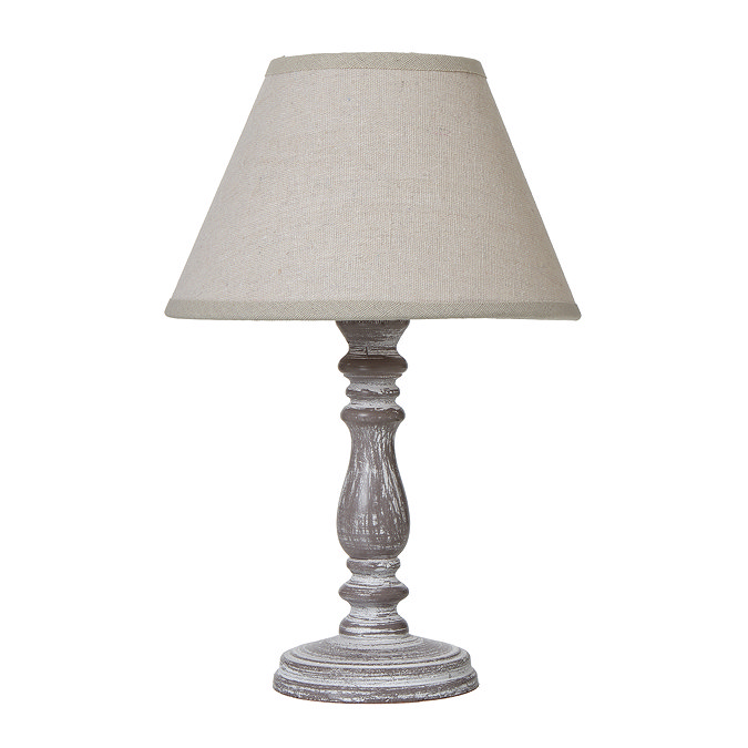 Setia table lamp