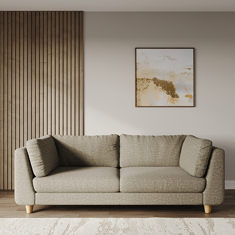 Light Beech