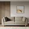 Light Beech