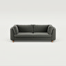 Light Beech