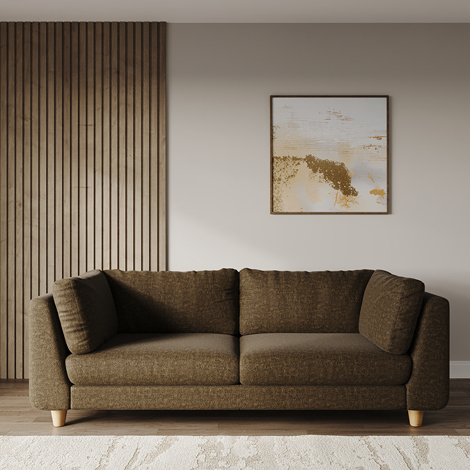 Light Beech