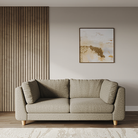 Light Beech