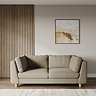 Light Beech