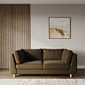Light Beech