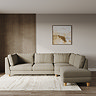 Light Beech