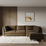 Light Beech
