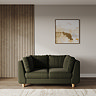 Light Beech