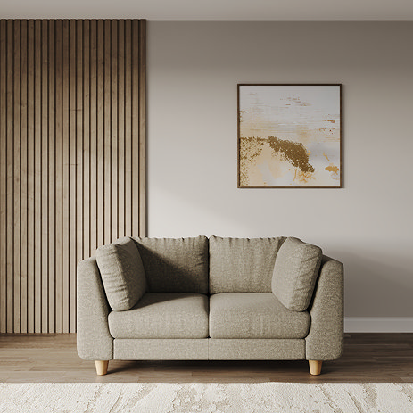 Light Beech