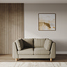 Light Beech