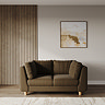 Light Beech