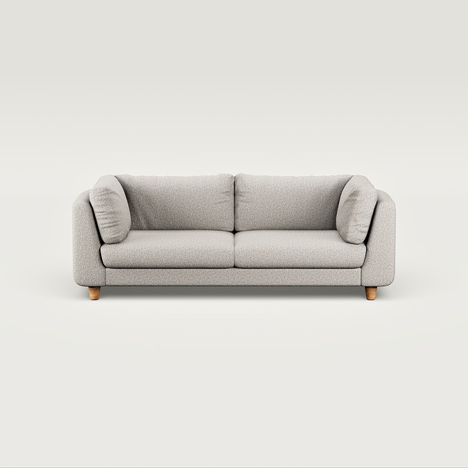 Soma Grand Sofa Soft Boucle Mist Light Beech_0000.2.jpeg