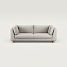 Soma Grand Sofa Soft Boucle Mist Light Beech_0000.2.jpeg