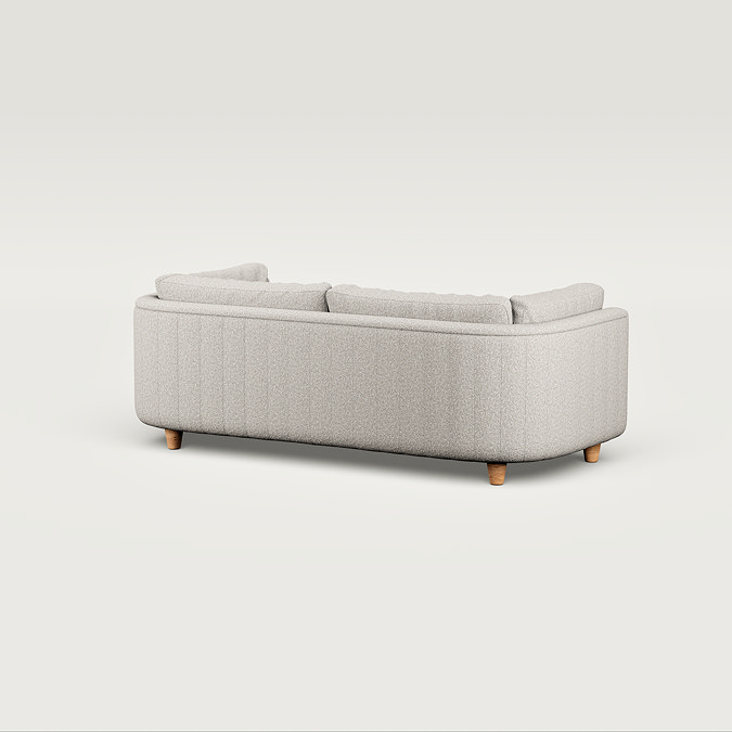 Soma Grand Sofa Soft Boucle Mist Light Beech_0017.2.jpeg