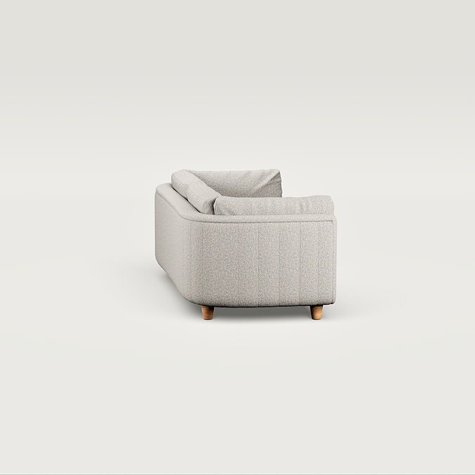 Soma Grand Sofa Soft Boucle Mist Light Beech_0021.2.jpeg