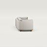 Soma Grand Sofa Soft Boucle Mist Light Beech_0021.2.jpeg