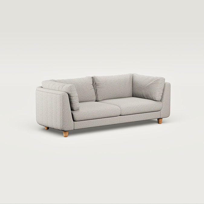 Soma Grand Sofa Soft Boucle Mist Light Beech_0026.2.jpeg