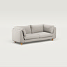 Soma Grand Sofa Soft Boucle Mist Light Beech_0026.2.jpeg