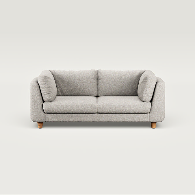 Soma Large Sofa Soft Boucle Mist Light Beech_0000.2.jpeg