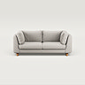 Soma Large Sofa Soft Boucle Mist Light Beech_0000.2.jpeg
