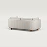 Soma Large Sofa Soft Boucle Mist Light Beech_0017.2.jpeg
