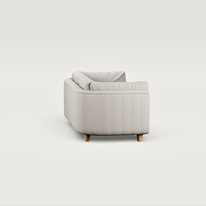 Soma Large Sofa Soft Boucle Mist Light Beech_0021.2.jpeg