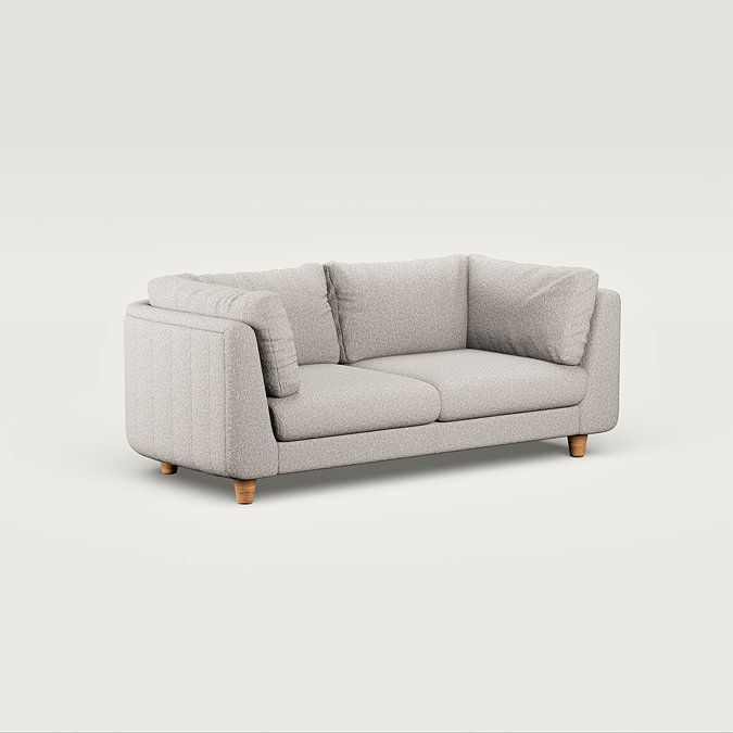 Soma Large Sofa Soft Boucle Mist Light Beech_0026.2.jpeg