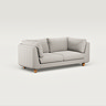Soma Large Sofa Soft Boucle Mist Light Beech_0026.2.jpeg