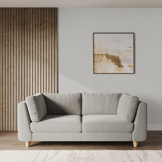 Soma Large Sofa Soft Boucle Mist Light Beech_2330.2.jpg