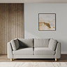 Soma Large Sofa Soft Boucle Mist Light Beech_2330.2.jpg