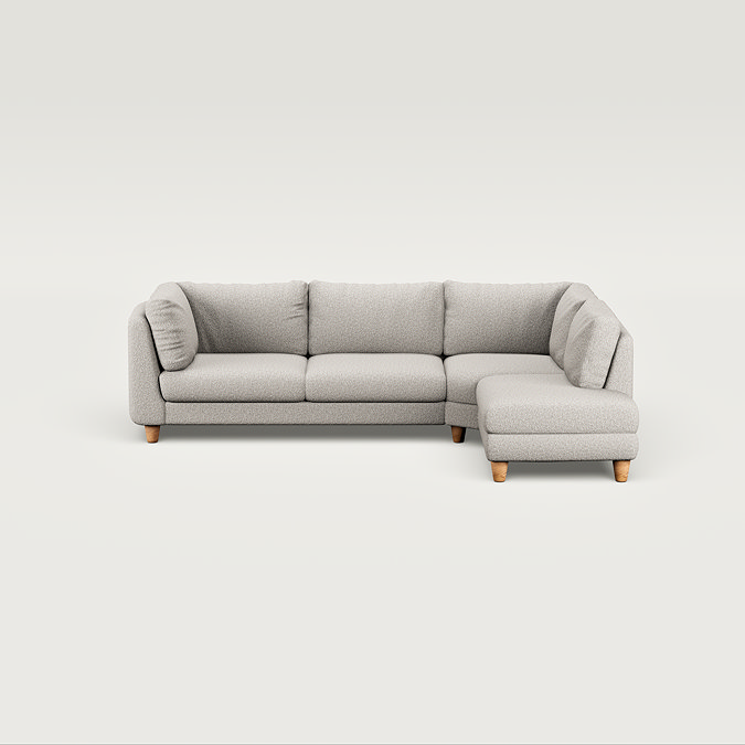 Soma Corner Chaise L Soft Boucle Mist Light Beech_0000.2.jpeg