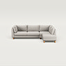 Soma Corner Chaise L Soft Boucle Mist Light Beech_0000.2.jpeg