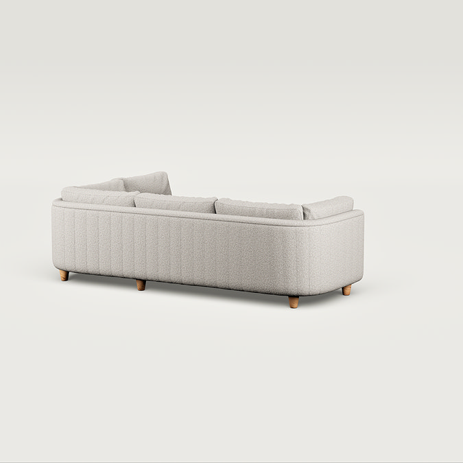 Soma Corner Chaise L Soft Boucle Mist Light Beech_0017.2.jpeg