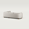Soma Corner Chaise L Soft Boucle Mist Light Beech_0017.2.jpeg