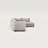 Soma Corner Chaise L Soft Boucle Mist Light Beech_0021.2.jpeg