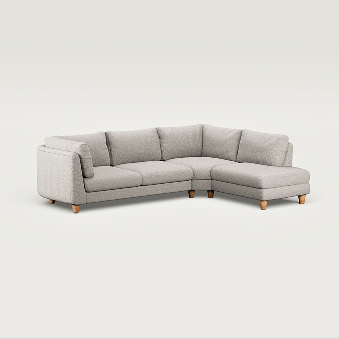 Soma Corner Chaise L Soft Boucle Mist Light Beech_0026.2.jpeg