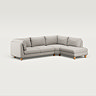 Soma Corner Chaise L Soft Boucle Mist Light Beech_0026.2.jpeg
