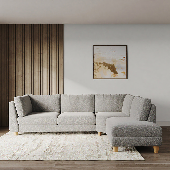 Soma Corner Chaise L Soft Boucle Mist Light Beech_2330.2.jpg