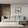 Soma Corner Chaise L Soft Boucle Mist Light Beech_2330.2.jpg